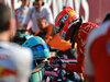 GP ITALIA