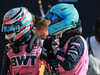 GP ITALIA