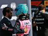 GP ITALIA