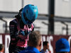GP ITALIA
