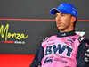 GP ITALIA