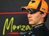 GP ITALIA