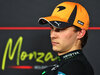 GP ITALIA