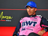 GP ITALIA