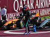 GP ITALIA