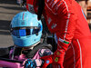 GP ITALIA