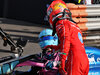 GP ITALIA