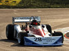 GP ITALIA