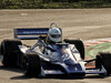 GP ITALIA