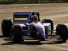 GP ITALIA