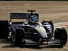 GP ITALIA