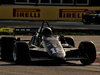 GP ITALIA