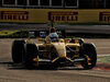 GP ITALIA