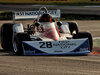 GP ITALIA