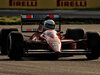 GP ITALIA