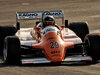 GP ITALIA