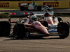 GP ITALIA