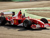 GP ITALIA