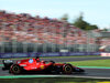 GP ITALIA