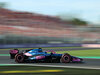 GP ITALIA