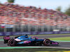 GP ITALIA