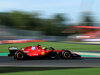 GP ITALIA