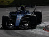 GP ITALIA