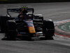 GP ITALIA