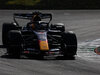 GP ITALIA