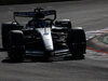 GP ITALIA