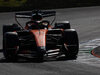 GP ITALIA