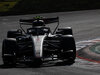 GP ITALIA