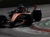 GP ITALIA