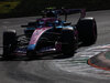 GP ITALIA