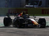 GP ITALIA