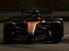 GP ITALIA