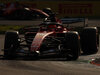 GP ITALIA