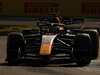 GP ITALIA