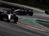 GP ITALIA