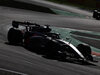 GP ITALIA