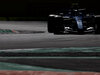 GP ITALIA