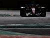 GP ITALIA