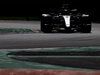 GP ITALIA