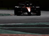 GP ITALIA