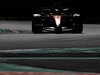 GP ITALIA