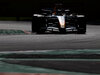GP ITALIA