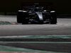 GP ITALIA