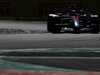 GP ITALIA