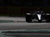 GP ITALIA