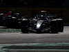 GP ITALIA